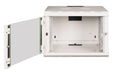 EAN 4016032190103 - Digitus DN-19 07U-6/6 armario rack 7U Bastidor de pared Gris imagen 5