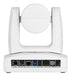 EAN 4719552127658 - AVer PTZ211 2 MP Blanco 1920 x 1080 Pixeles 60 pps CMOS Exmor 25,4 / 2,8 mm (1 / 2.8") imagen 4