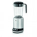 EAN 4211129130363 - WMF Kult X 61.3022.2134 licuadora 1,2 L Batidora de vaso 900 W Acero inoxidable imagen 1