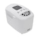 EAN 5908256839755 - Adler AD 6019 panificadora 850 W Blanco imagen 7