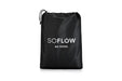 EAN 7640169726941 - SoFlow 700.100.03 accesorio para patinete Estuche de transporte Negro 1 pieza(s) imagen 4