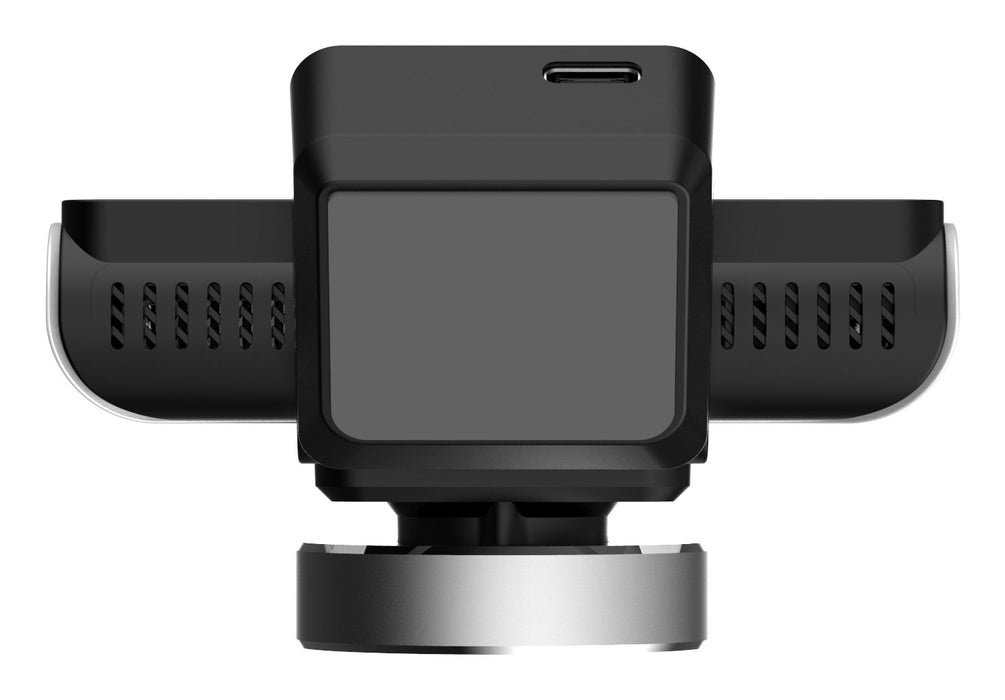 EAN 6939554951343 - Imou S800PRO 4K Ultra HD Wifi CC imagen 5