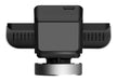 EAN 6939554951343 - Imou S800PRO 4K Ultra HD Wifi CC imagen 5