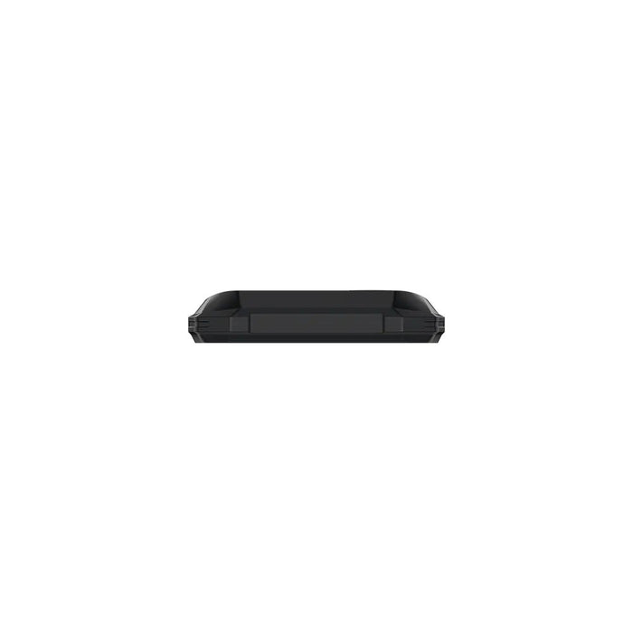 EAN 6923740263389 - Doogee Blade20 Turbo 5G 16,8 cm (6.6") SIM doble Android 15 8 GB 256 GB 10300 mAh Negro imagen 3