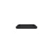 EAN 6923740263389 - Doogee Blade20 Turbo 5G 16,8 cm (6.6") SIM doble Android 15 8 GB 256 GB 10300 mAh Negro imagen 3
