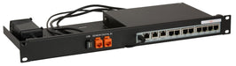 EAN 8718868918604 - Rackmount.IT RM-VT-T1 accesorio de bastidor Soporte de montaje imagen 2