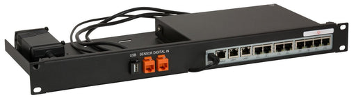 EAN 8718868918604 - Rackmount.IT RM-VT-T1 accesorio de bastidor Soporte de montaje imagen 2