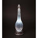 EAN 8435497280321 - Grupo Erik LAMP006 luz nocturna Iluminación de ambiente imagen 2