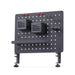 EAN 0065030905305 - StarTech.com 1612B-DESK-PEGBOARD juego de organizadores para escritorio 1 pieza(s) imagen 6