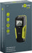 EAN 4040849778339 - Goobay 77833 multidetector digital Metal, Madera imagen 5