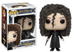 EAN 889698109840 - FUNKO POP! Bellatrix Lestrange imagen 1