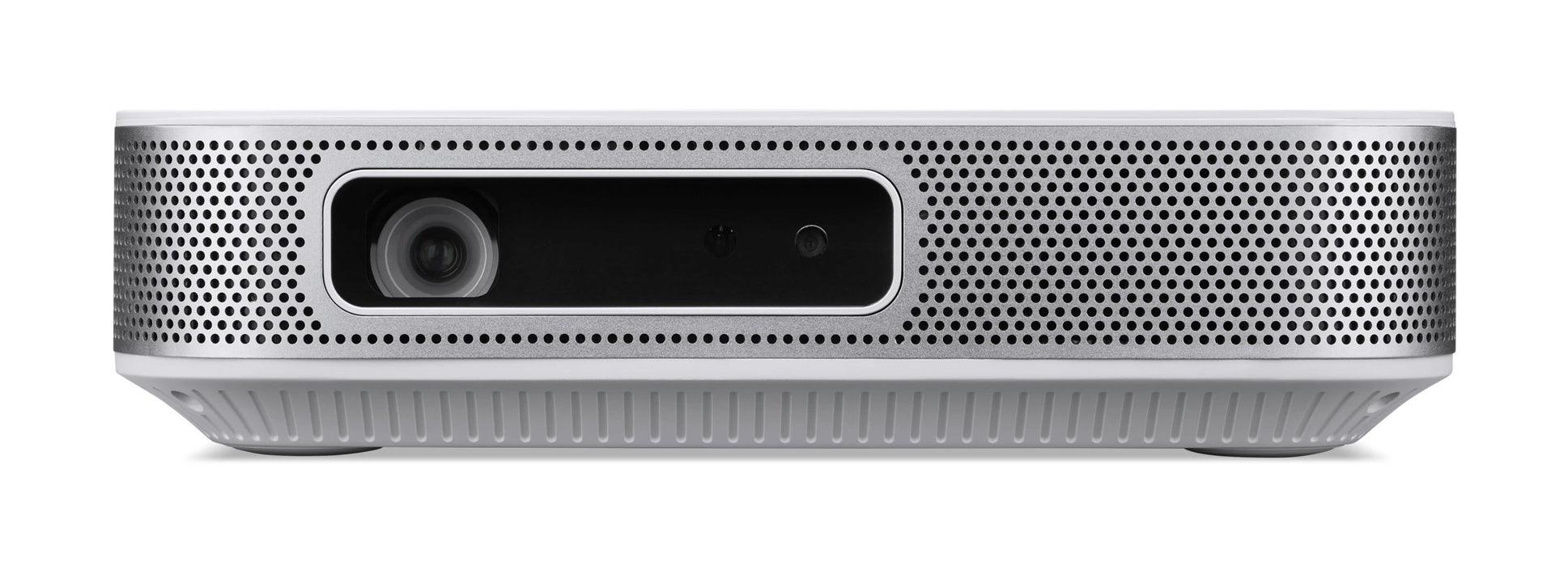 EAN 4711474303035 - Acer PD1520s 1200 lúmenes ANSI 1080p (1920x1080) Plata imagen 5