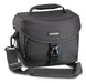 EAN 4007134013186 - Cullmann Panama Maxima 120 Carcasa compacta Negro imagen 1