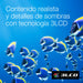 EAN 8715946688787 - Epson EF-12 imagen 8