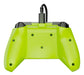 EAN 0840454400021 - Turtle Beach Rematch Core Negro, Gris, Amarillo USB Gamepad PC, Xbox, Xbox One, Xbox Series S, Xbox Serie imagen 7