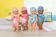 EAN 4001167835036 - BABY born Magic Boy DoC 43cm imagen 36