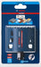 EAN 4059952535821 - Bosch 2 608 900 436 sierra de corona Taladro 1 pieza(s) imagen 6