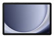 EAN 8806097463030 - Samsung Galaxy Tab A9+ 5G Qualcomm Snapdragon LTE-TDD & LTE-FDD 256 GB 27,9 cm (11") 8 GB Wi-Fi 5 (802.11 imagen 2