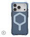 EAN 840283922862 - Urban Armor Gear 114540114151 funda para teléfono móvil 16 cm (6.3") Azul imagen 2