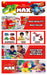 EAN 0845218025540 - MAX Build More imagen 16