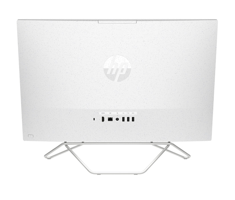 EAN 0198122968985 - HP 24-cb1027ns Intel® Core™ i3 i3-1215U 60,5 cm (23.8") 1920 x 1080 Pixeles PC todo en uno 8 GB DDR4-SDRA imagen 9