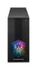 EAN 4711474548085 - Acer Predator PO3-665 Intel Core Ultra 7 265F 32 GB DDR5-SDRAM 2 TB SSD NVIDIA GeForce RTX 5070 Windows 1 imagen 4