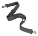 EAN 4260709014234 - Rivacase Antishock 35,6 cm (14") Funda protectora rígida Negro imagen 15