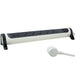 EAN 3414971942608 - Legrand 049419 base múltiple imagen 1