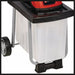 EAN 4006825652765 - Einhell GC-KS 2540 CB triturador de césped 2500 W 55 L Hoja imagen 7