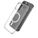 EAN 5704174859925 - eSTUFF ES67140008 funda para teléfono móvil 17 cm (6.7") Transparente imagen 5