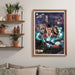 EAN 8005125370474 - Clementoni 37047 puzzle imagen 4