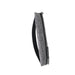 EAN 4008110258812 - Herlitz 50033294 caja de lápices Estuche suave Tela Gris imagen 3