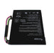 EAN 8435597454943 - VOLTISTAR BAT2113 refacción para laptop Batería imagen 3