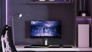 EAN 4589511171103 - JAPANNEXT JN-IPS245G320F-HSP pantalla para PC 62,2 cm (24.5") 1920 x 1080 Pixeles Full HD LCD Negro imagen 6