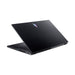 EAN 4711474043689 - Acer Nitro V 15 ANV15-41-R38C AMD Ryzen™ 7 7735HS Portátil 39,6 cm (15.6") Full HD 16 GB DDR5-SDRAM 1 TB  imagen 5