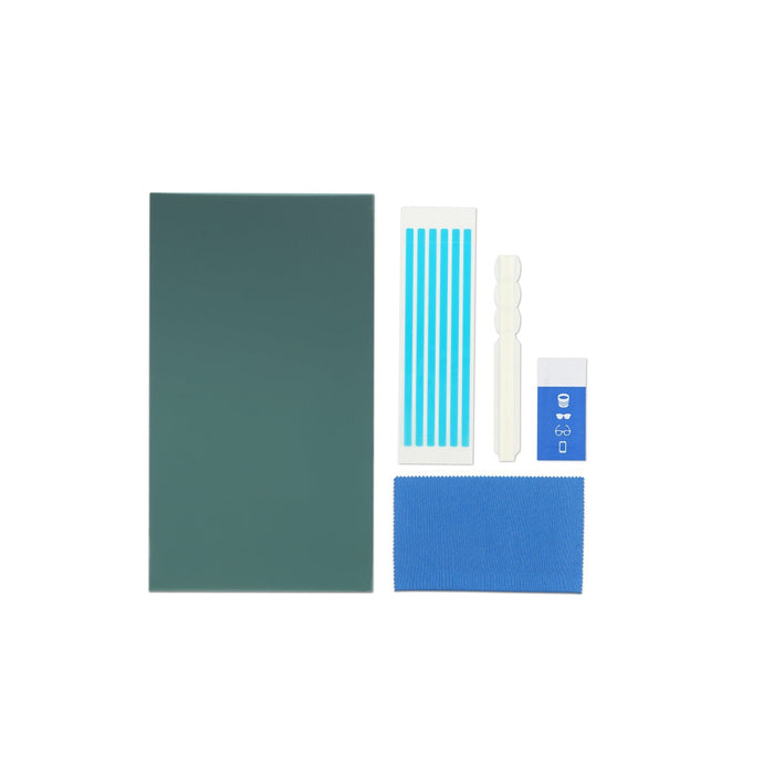 Kensington Privacy Filter 23.6   Wide