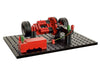 EAN 4048962250299 - fischertechnik 536622 juguete de construcción imagen 19