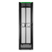 EAN 731304642206 - APC AR3300B2 armario rack 42U Rack o bastidor independiente Negro imagen 2