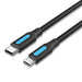 EAN 6922794755932 - Vention COVBG cable USB USB 2.0 1,5 m Micro-USB B USB C imagen 1