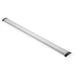 EAN 7630049614598 - ROLINE 19.08.3107 organizador de cables Piso Negro, Plata imagen 1