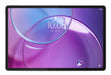 EAN 0199276549839 - Lenovo Idea Tab Pro Gen 2 Snapdragon 256 GB 33 cm (13") 8 GB Wi-Fi 7 (802.11be) Android 16 Gris imagen 1