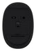 EAN 8431775036093 - Nilox NXMDWS102 ratón Hogar Bluetooth Óptico 1600 DPI imagen 2
