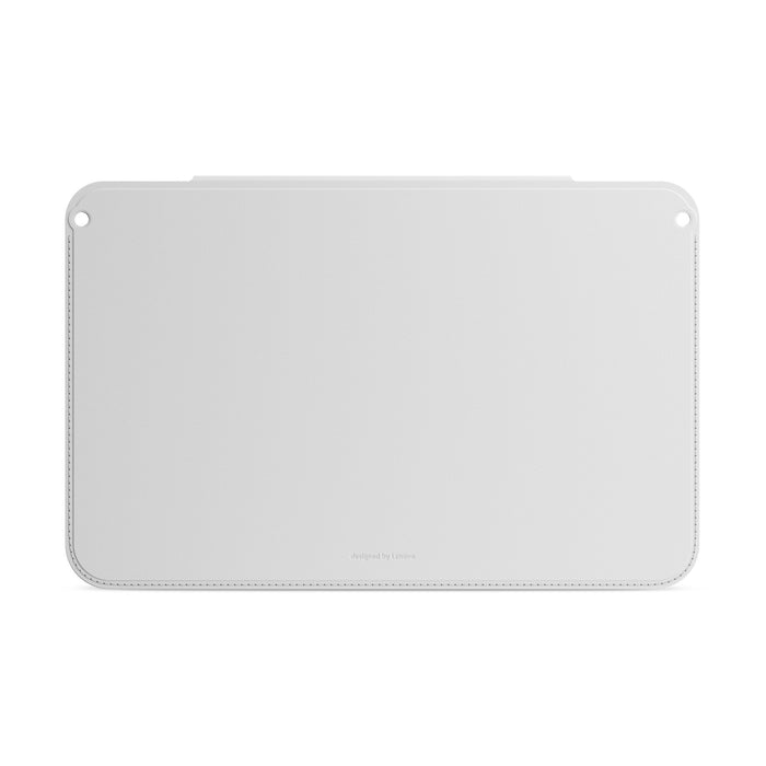 Lenovo Tab Plus 12.1 2.5k Mediatek Dimensity 7400 8gb 256gb Android 15celestian White 2y Warranty