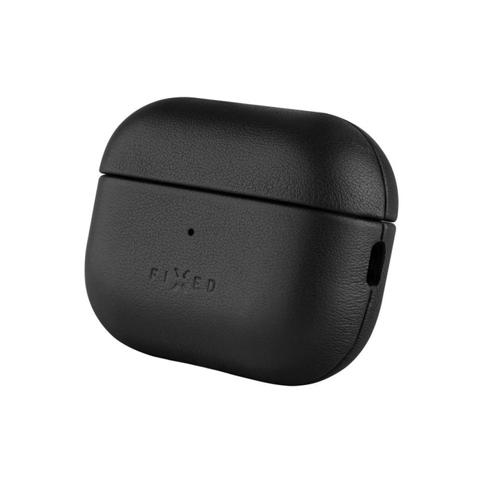 EAN 8591680167340 - FIXED PodsLeather Funda imagen 1