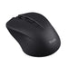 EAN 8713439250848 - Trust Mydo ratón Oficina Ambidextro RF inalámbrico Óptico 1800 DPI imagen 2