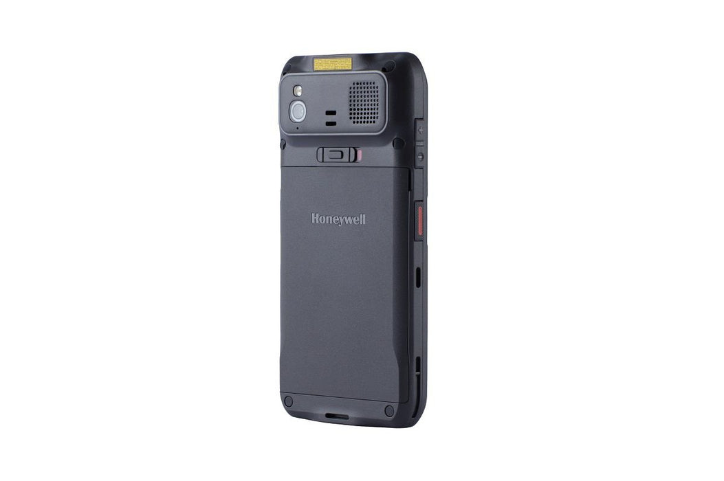 EAN 5715063789506 - Honeywell ScanPal EDA57 ordenador móvil de mano 14 cm (5.5") 1440 x 720 Pixeles Pantalla táctil 260 g Neg imagen 3