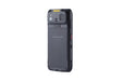 EAN 5715063789506 - Honeywell ScanPal EDA57 ordenador móvil de mano 14 cm (5.5") 1440 x 720 Pixeles Pantalla táctil 260 g Neg imagen 3