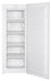 EAN 5903151028587 - MPM MPM-182-ZS-14 congelador Congelador vertical Independiente 168 L Blanco imagen 2