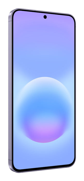 EAN 8806099028060 - Samsung Galaxy A57 5G SM-A576B/DS 17 cm (6.7") SIM doble USB Tipo C 12 GB 512 GB 5000 mAh Lila imagen 3