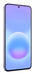 EAN 8806099028060 - Samsung Galaxy A57 5G SM-A576B/DS 17 cm (6.7") SIM doble USB Tipo C 12 GB 512 GB 5000 mAh Lila imagen 3